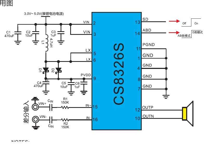 140mt-c3e-c10-datasheet