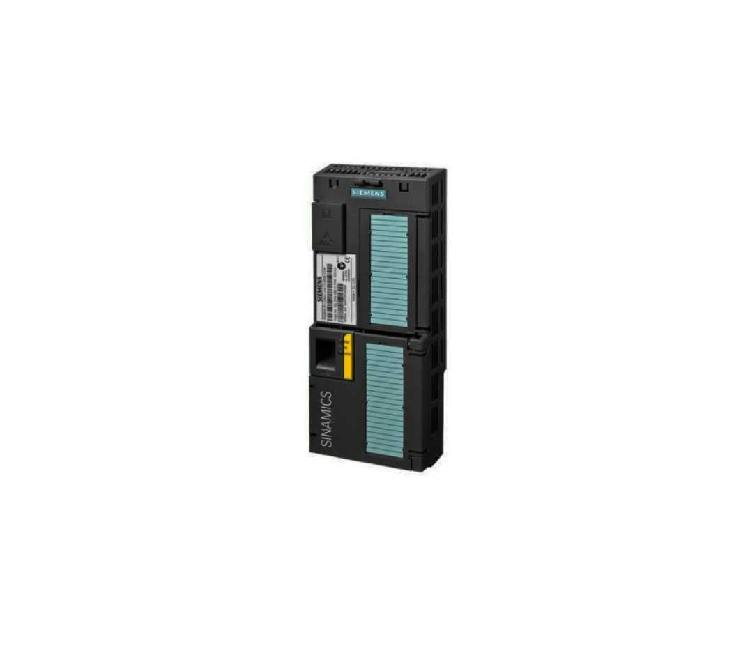 6sl3244-0bb12-1ba1-datasheet 6sl3244-0bb12-1ba1-datasheet