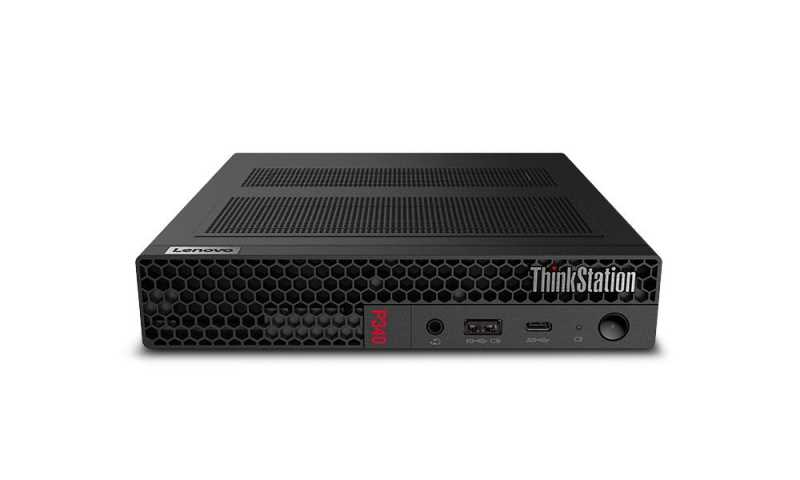 lenovo-p340-sff-datasheet