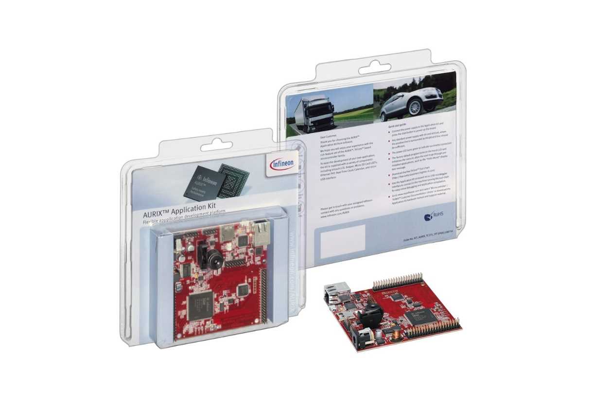 infineon-aurix-tc397-datasheet infineon-aurix-tc397-datasheet