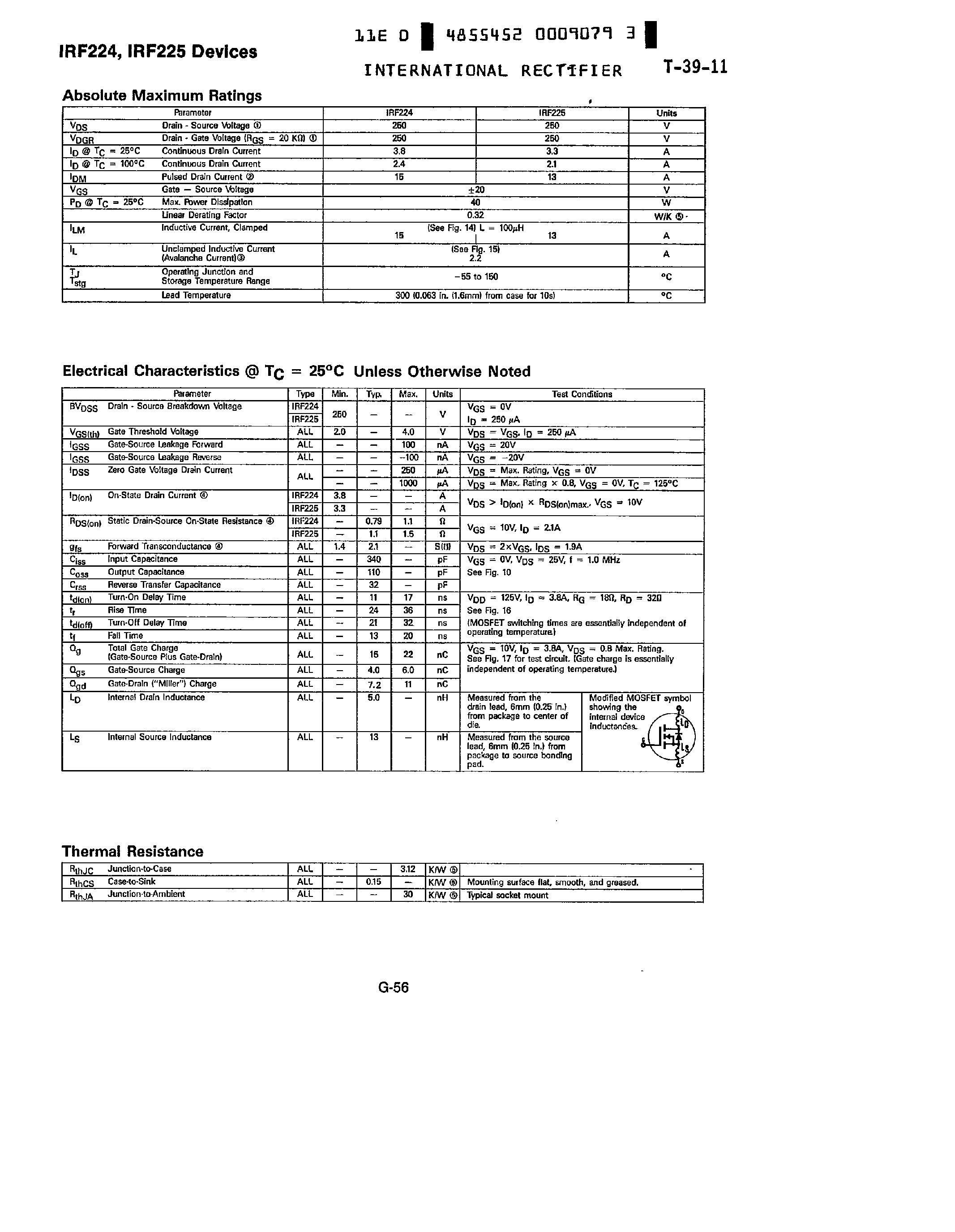 imx224-datasheet