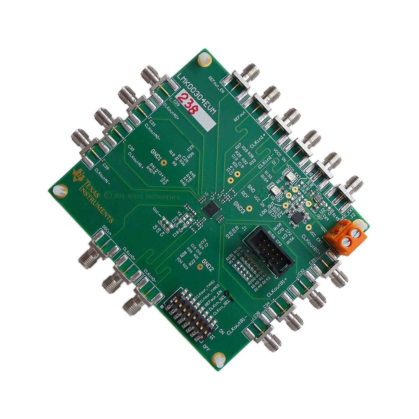 lmk04828-datasheet lmk04828-datasheet