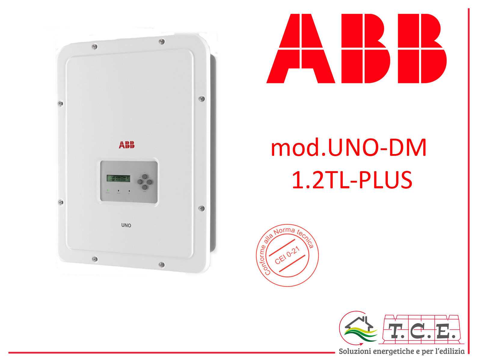 abb-uno-dm-5.0-tl-plus-datasheet abb-uno-dm-5.0-tl-plus-datasheet