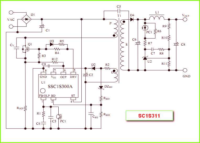f28377s-datasheet