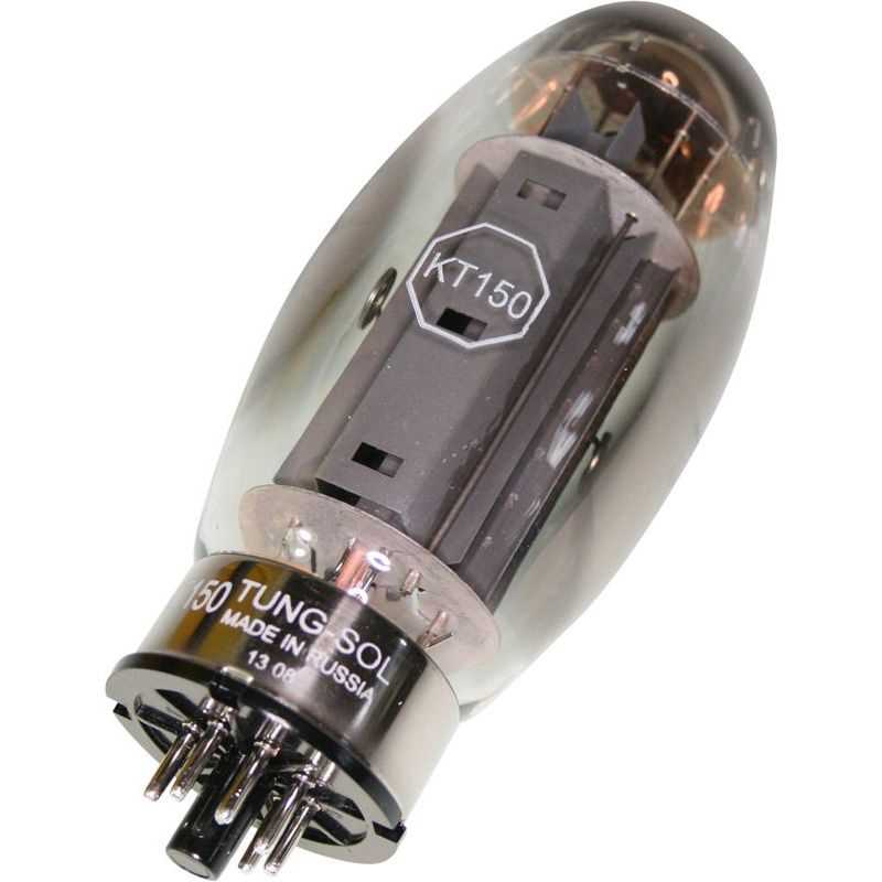 kt150-datasheet