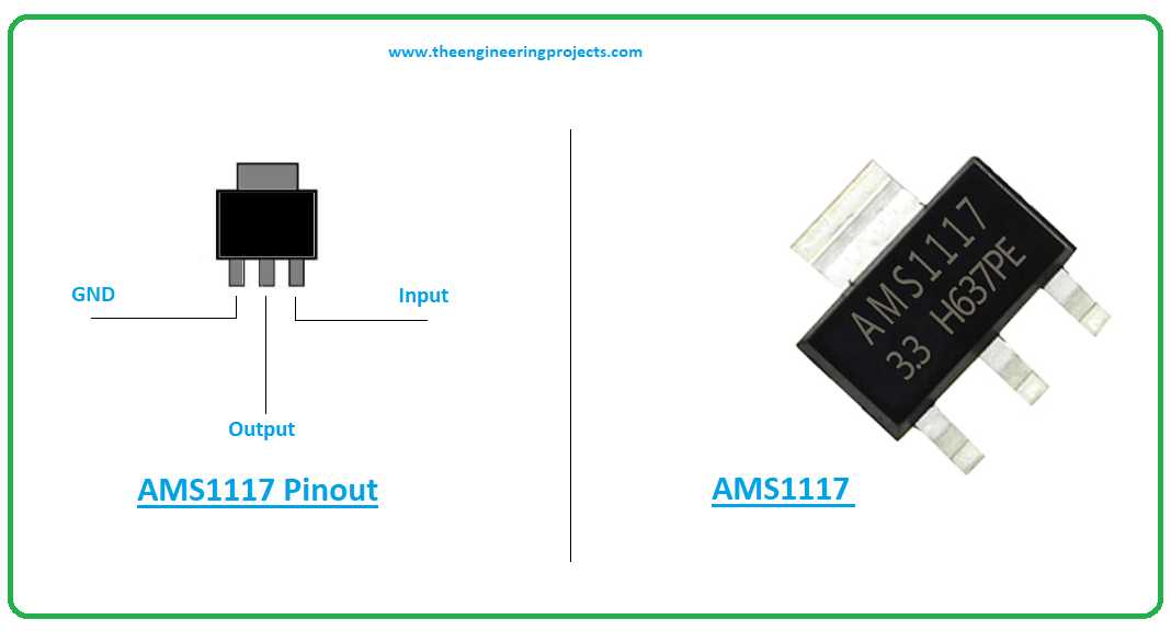 l401e3-datasheet