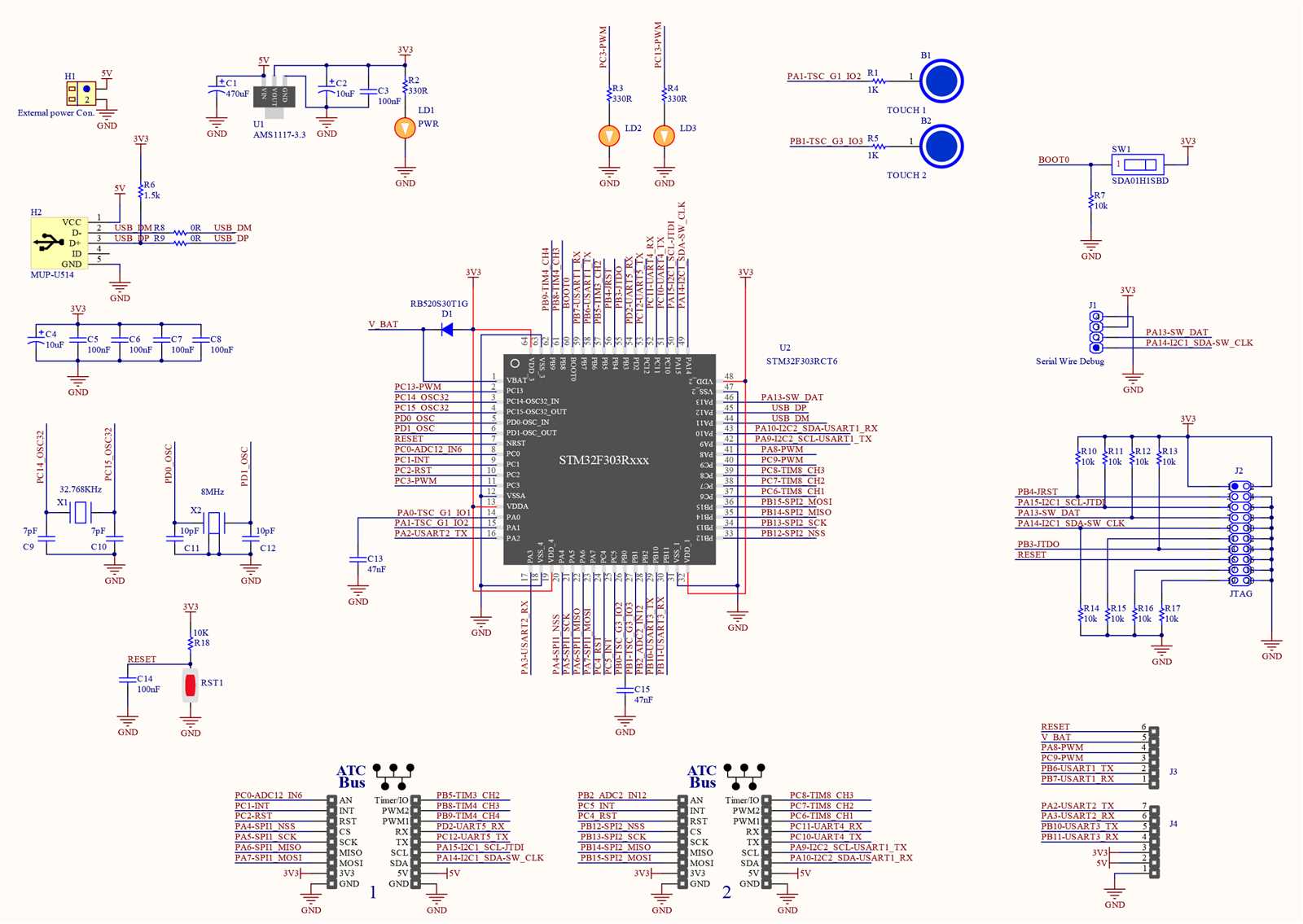 stm32f07-datasheet stm32f07-datasheet