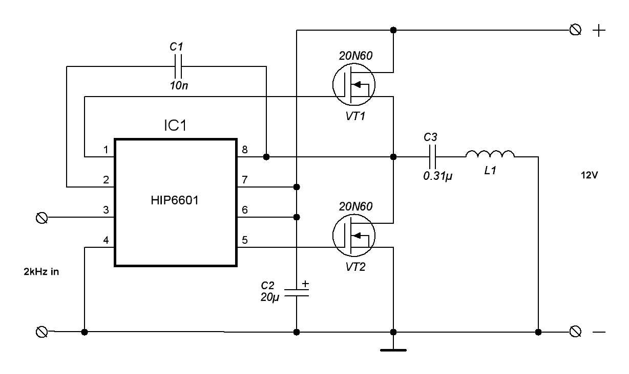 mc14069ub-datasheet mc14069ub-datasheet