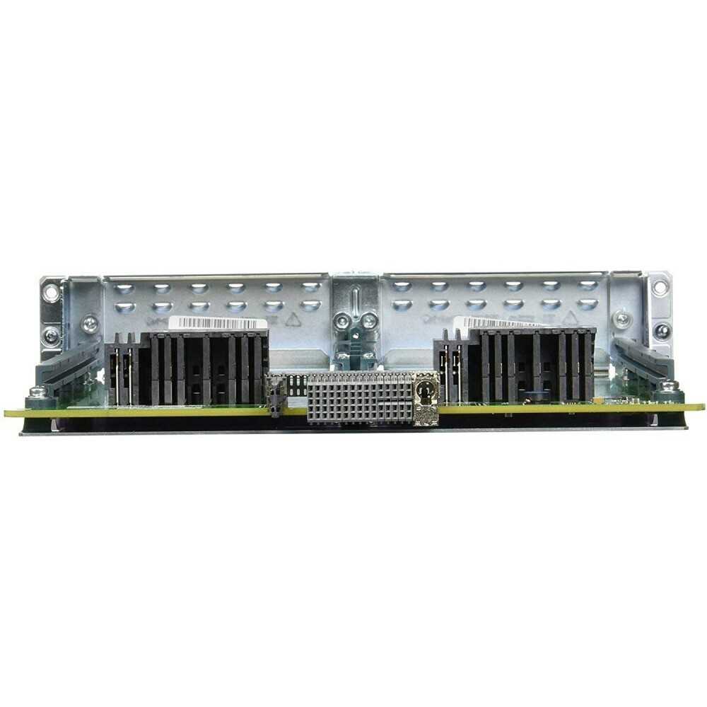 sm-x-nim-adptr-datasheet