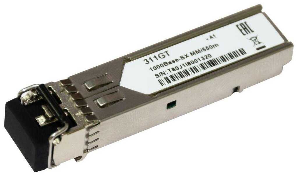 d-link-dem-311gt-datasheet