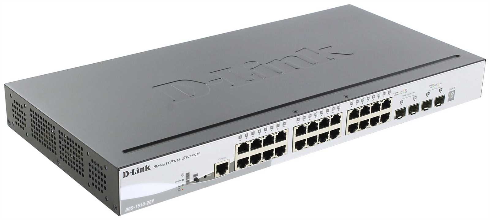 d-link-dgs-1510-28x-datasheet d-link-dgs-1510-28x-datasheet