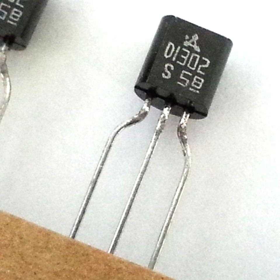 d1302-datasheet