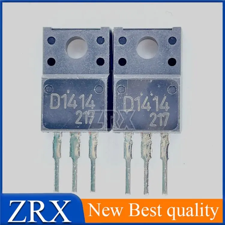 d1414-datasheet d1414-datasheet