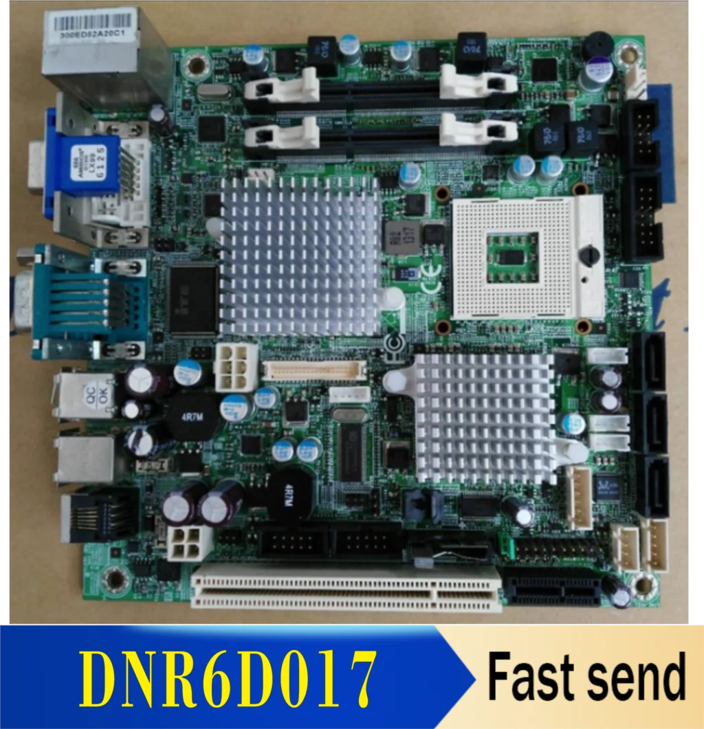 d1711-datasheet d1711-datasheet