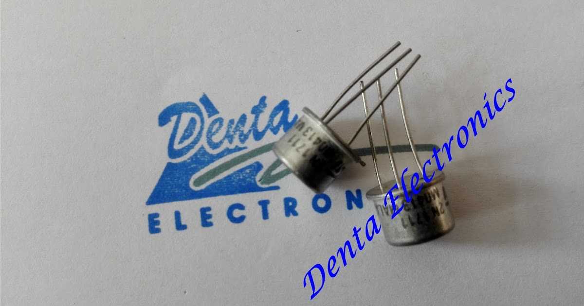 d1711-datasheet d1711-datasheet