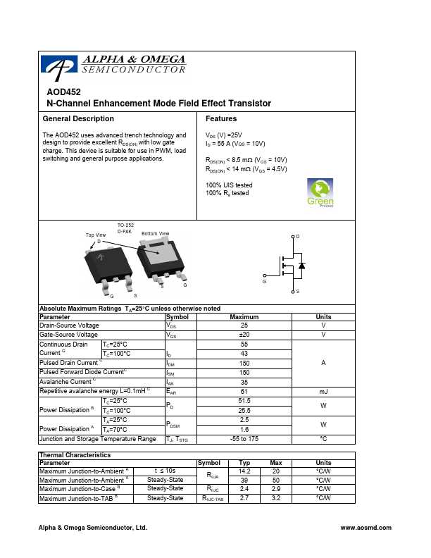 d1856-datasheet