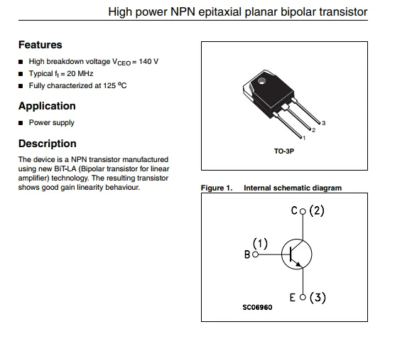 d1856-datasheet