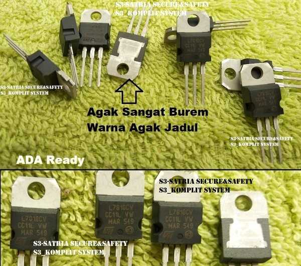 d1857-datasheet