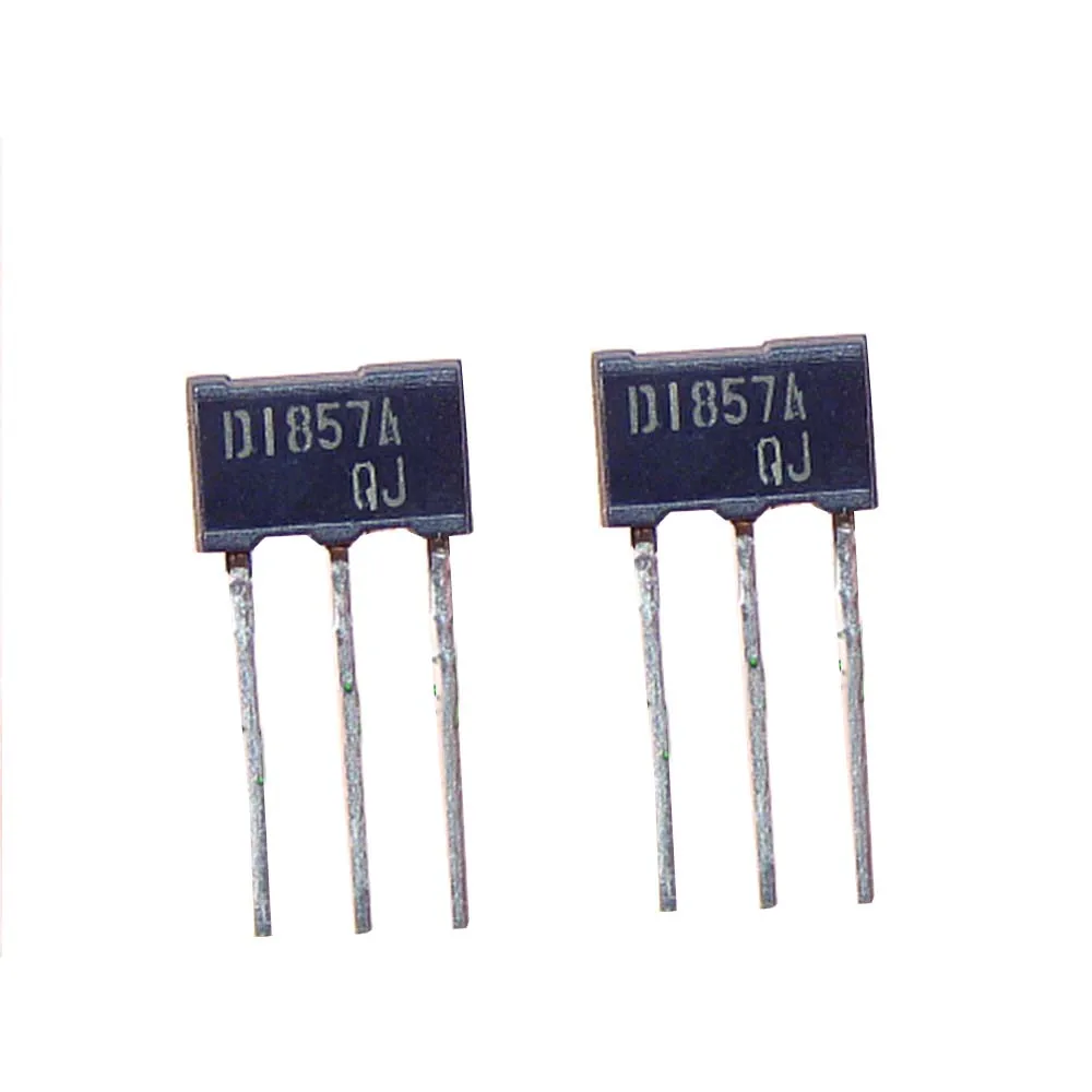 d1857-datasheet