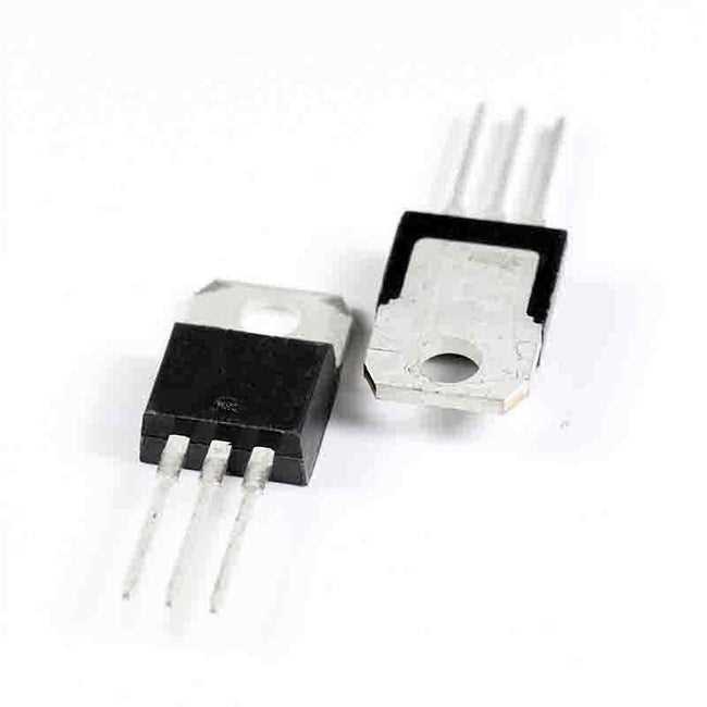 d2060-datasheet d2060-datasheet