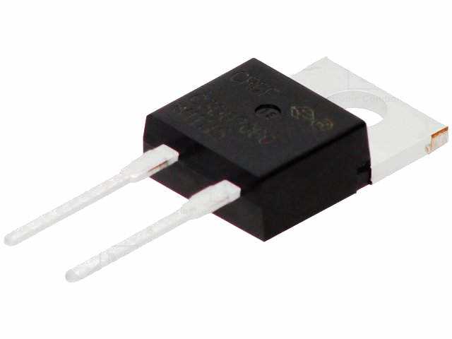 d2060-datasheet d2060-datasheet
