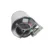 d2d160-ce02-11-datasheet d2d160-ce02-11-datasheet