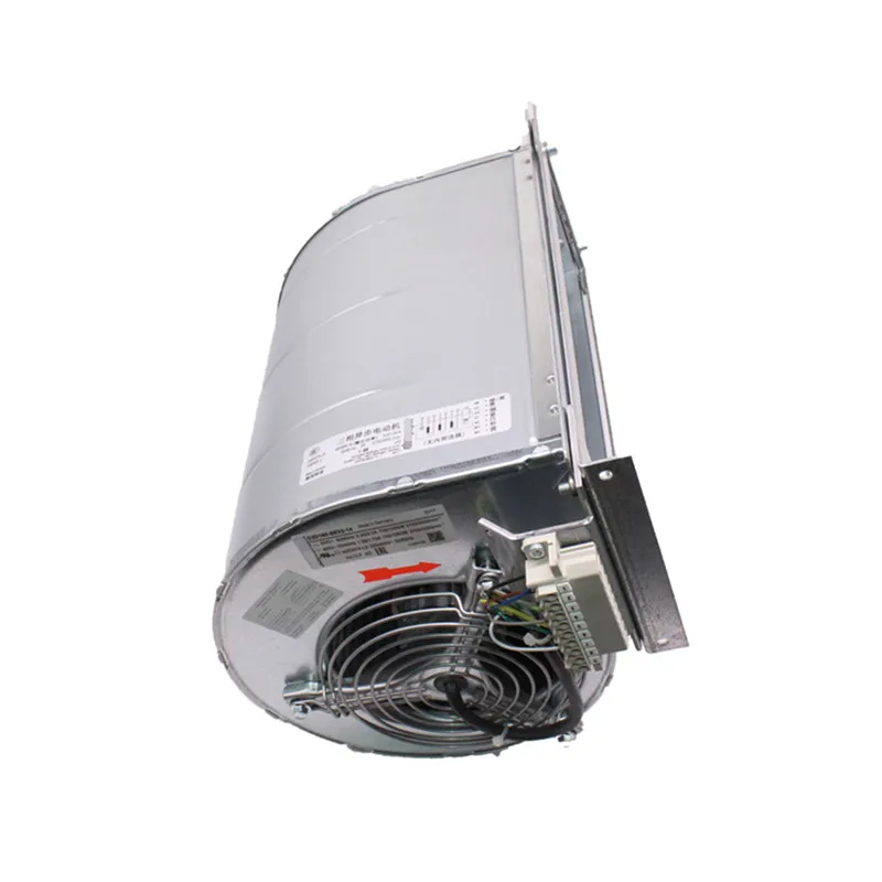 d2d160-ce02-11-datasheet d2d160-ce02-11-datasheet