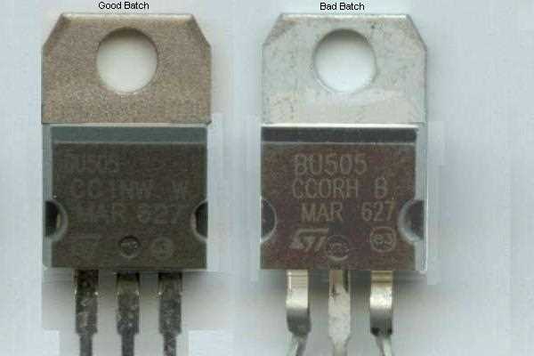 d362-datasheet