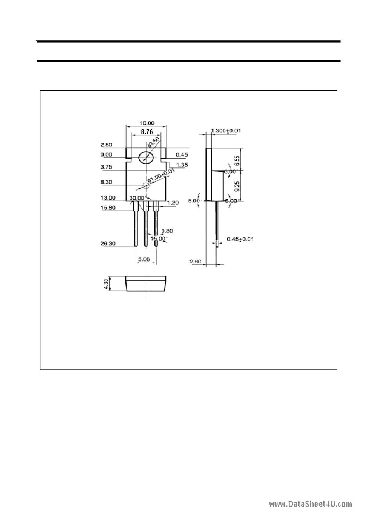 d362-datasheet