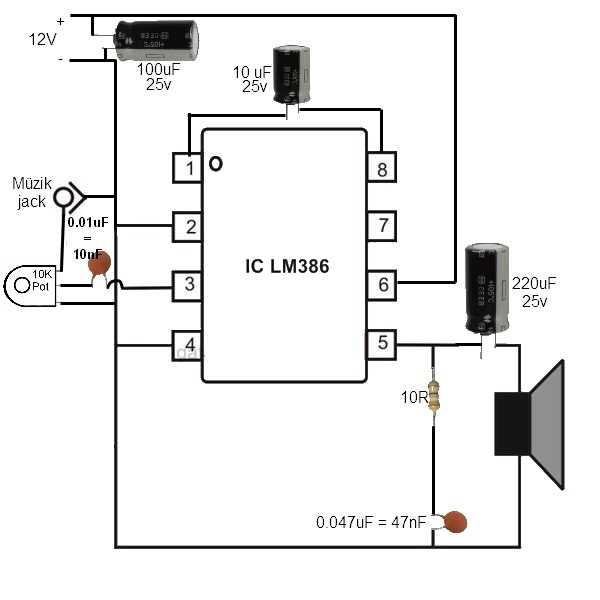 d386-datasheet d386-datasheet