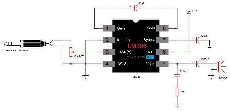 d386-datasheet d386-datasheet