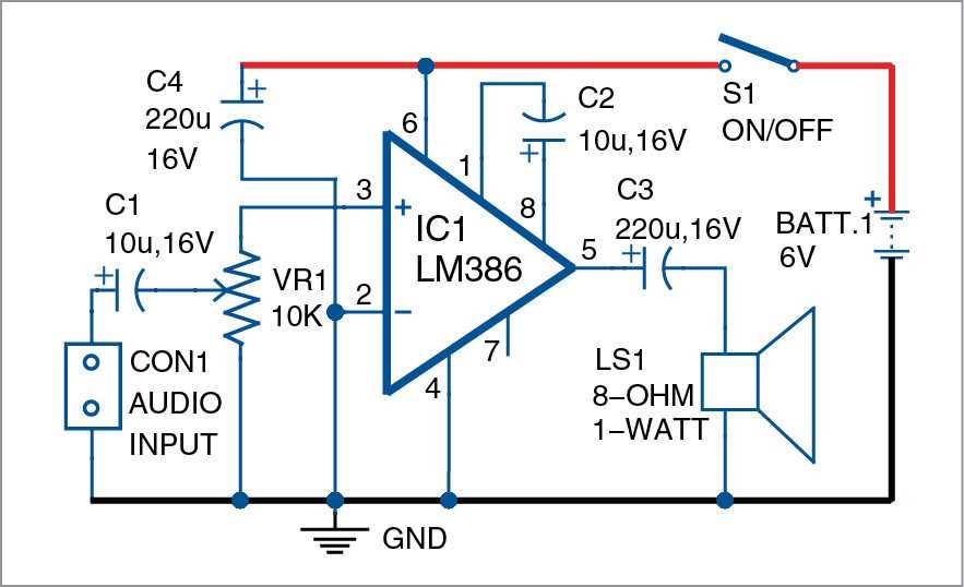 d386-datasheet d386-datasheet