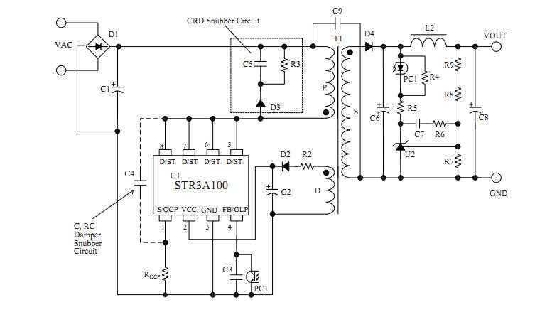 d4020l-datasheet d4020l-datasheet