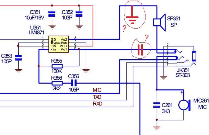 d482-datasheet d482-datasheet