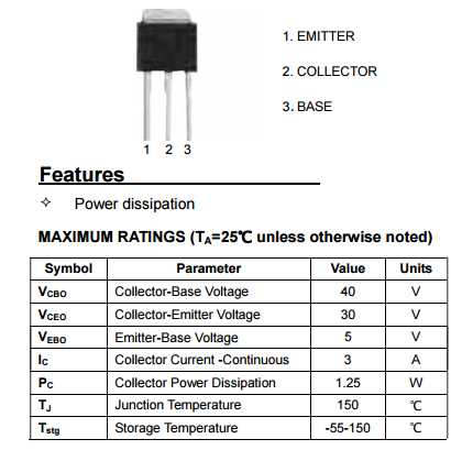 d482-datasheet