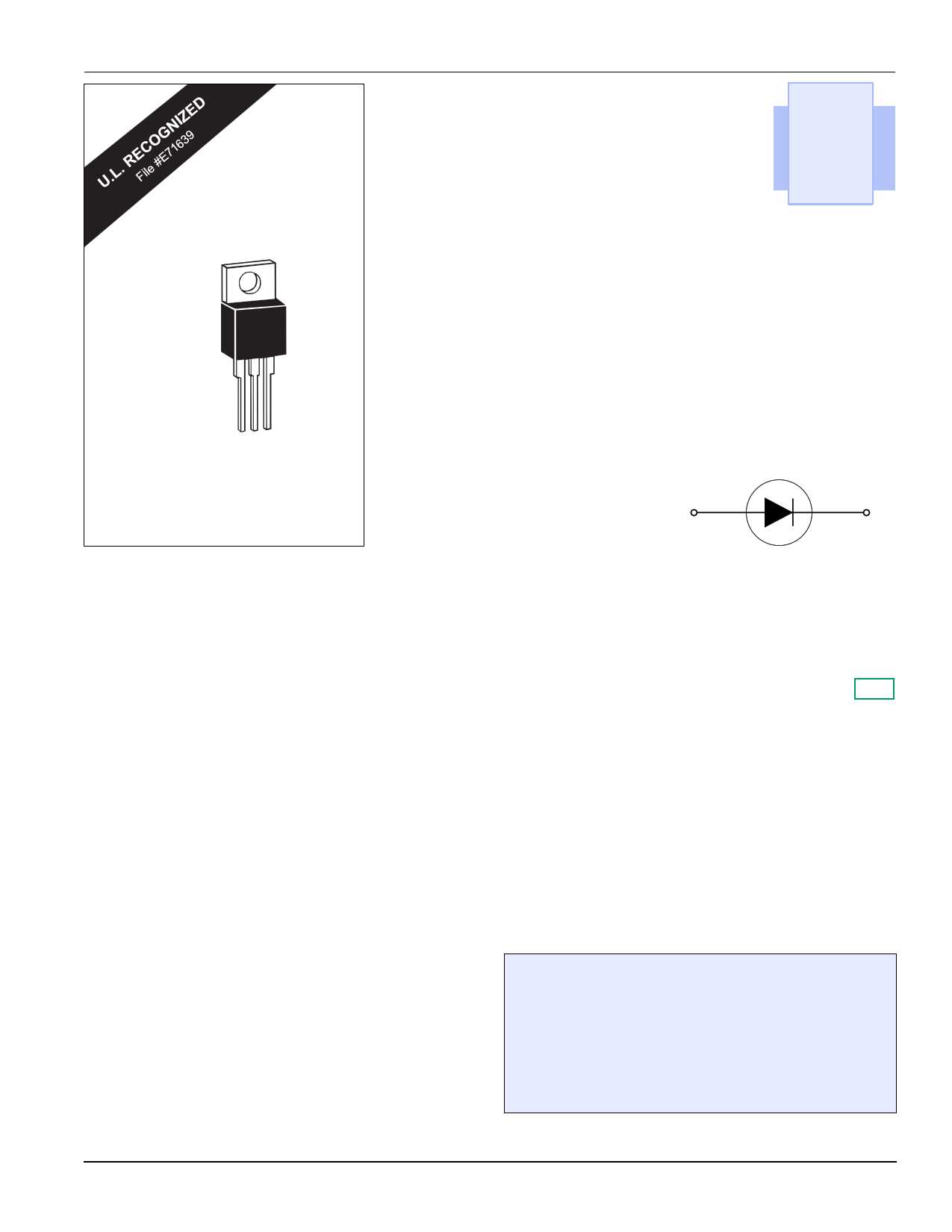 d6015l-datasheet d6015l-datasheet