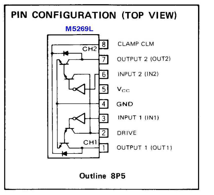 d6015l-datasheet d6015l-datasheet