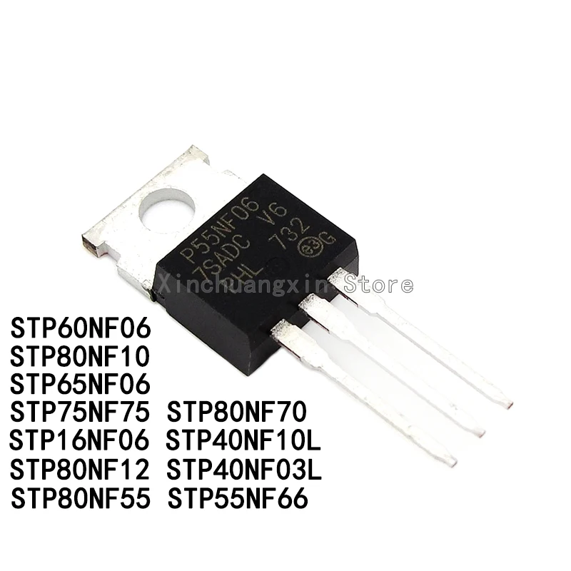d60nf-datasheet d60nf-datasheet