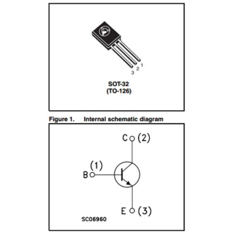 d882-datasheet