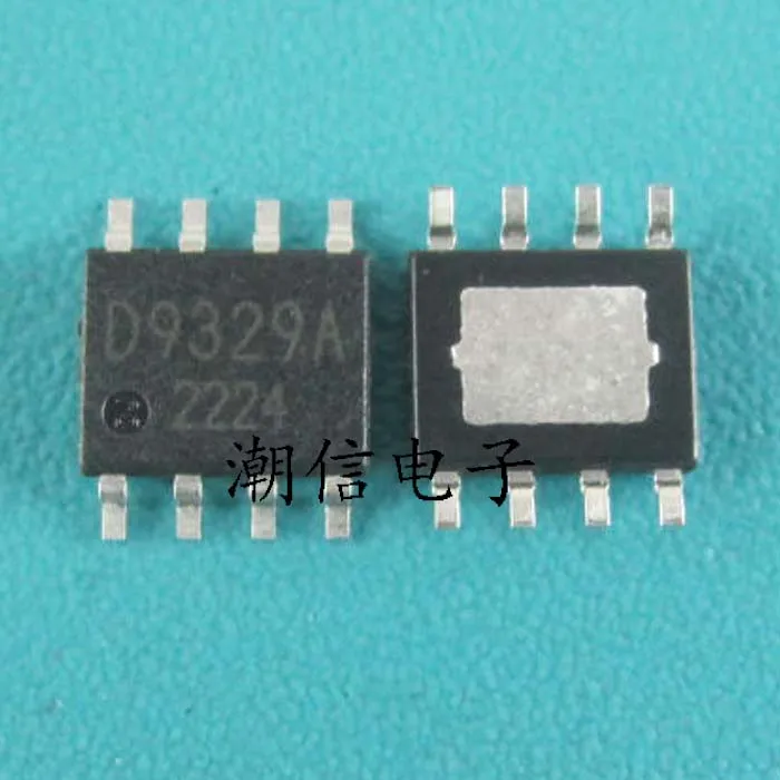 d9329-datasheet d9329-datasheet