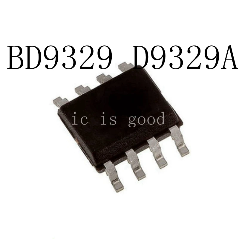 d9329-datasheet d9329-datasheet