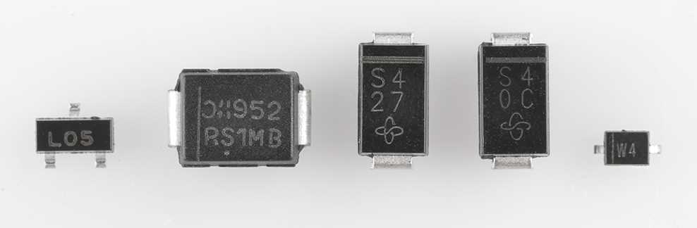 d9e-diode-datasheet d9e-diode-datasheet