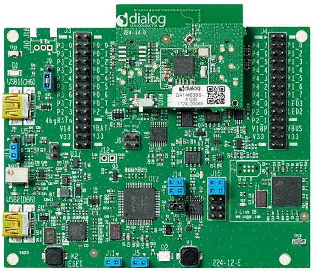 da14683-datasheet