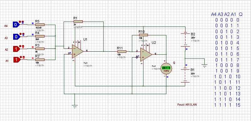 dac0806-datasheet