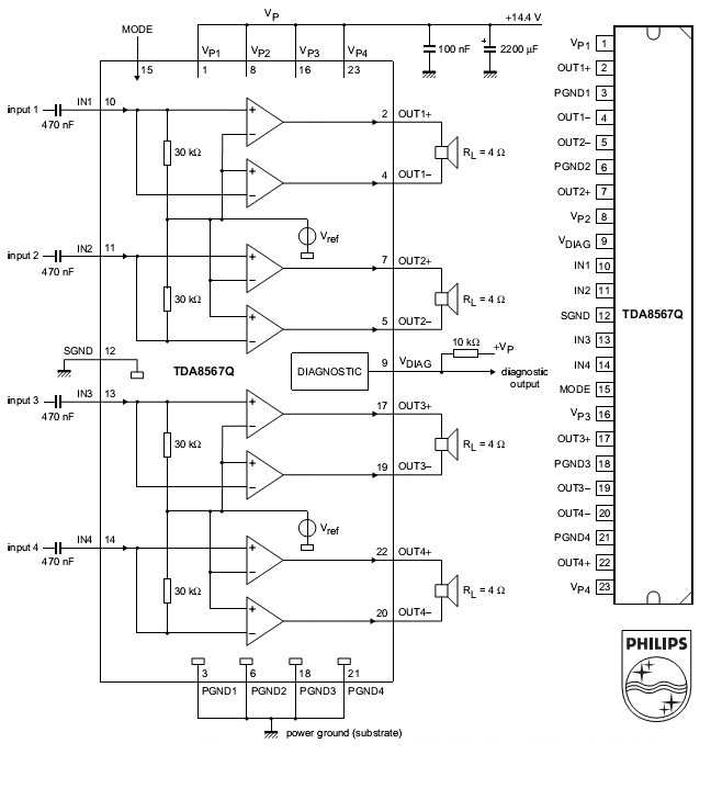dac8571-datasheet dac8571-datasheet