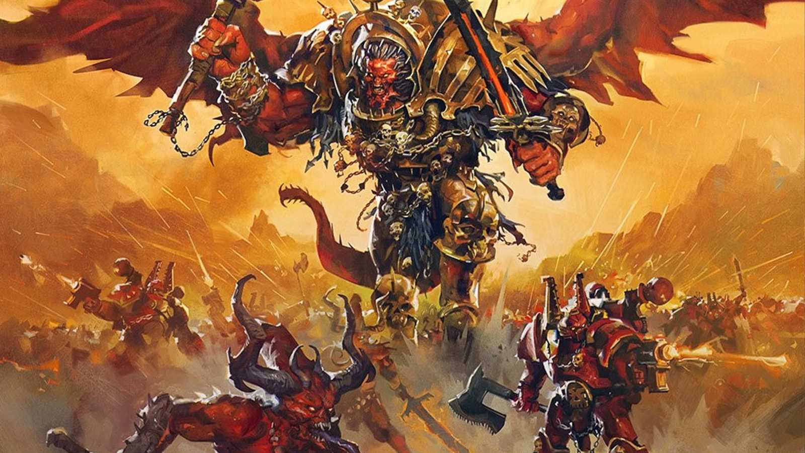 daemon-primarch-angron-datasheet