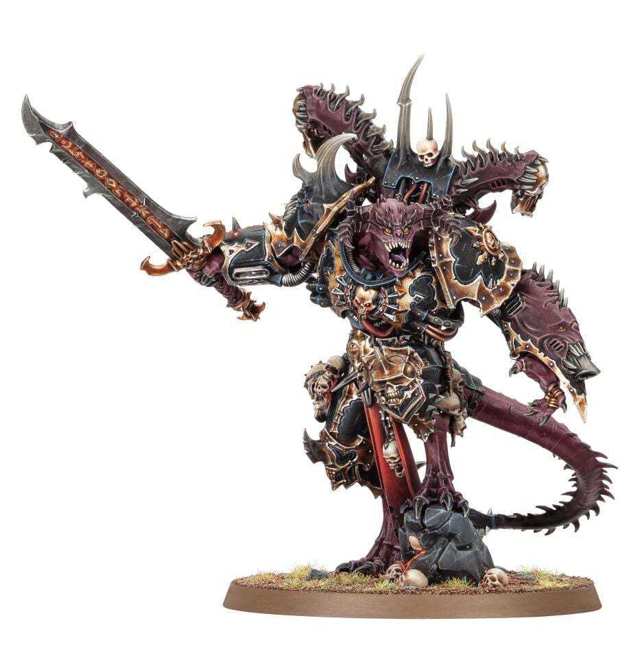 daemon-prince-40k-datasheet