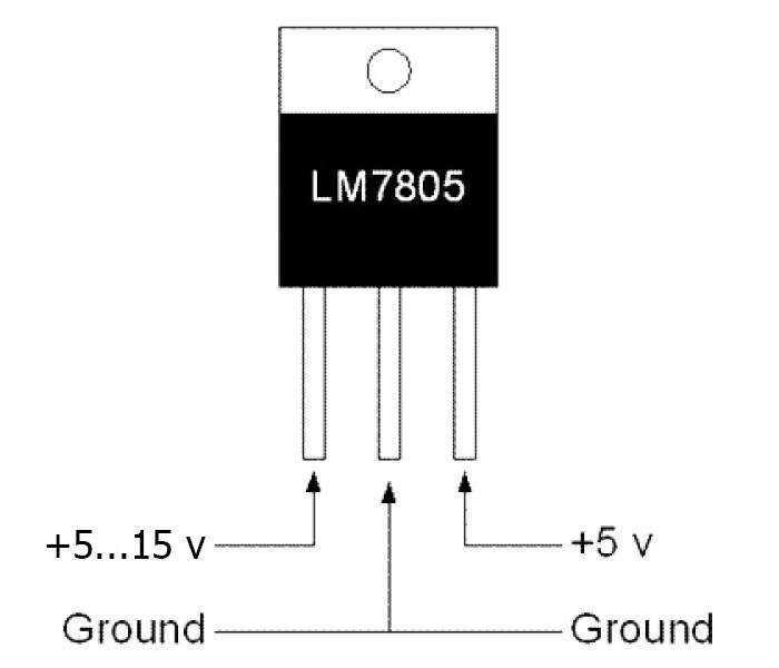 lm7805act-datasheet