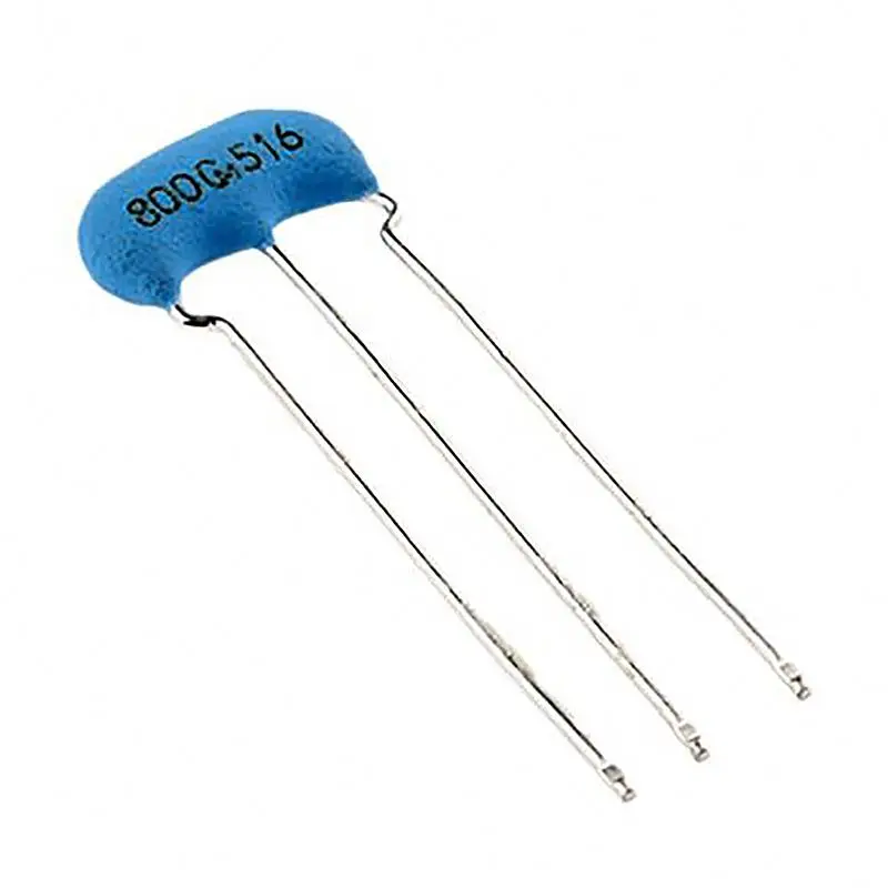 4mhz-crystal-oscillator-datasheet