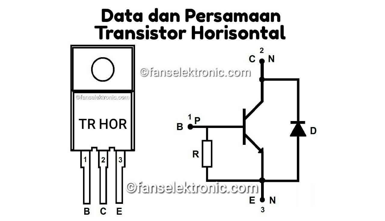 2sd401a-transistor-datasheet 2sd401a-transistor-datasheet